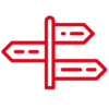 Guidé Ce logiciel de facturation et de gestion DMS ERP pour les garages est Guidé.