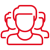 Collaboratif Ce logiciel de facturation et de gestion DMS ERP pour les garages est Collaboratif