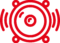 logo-marketing