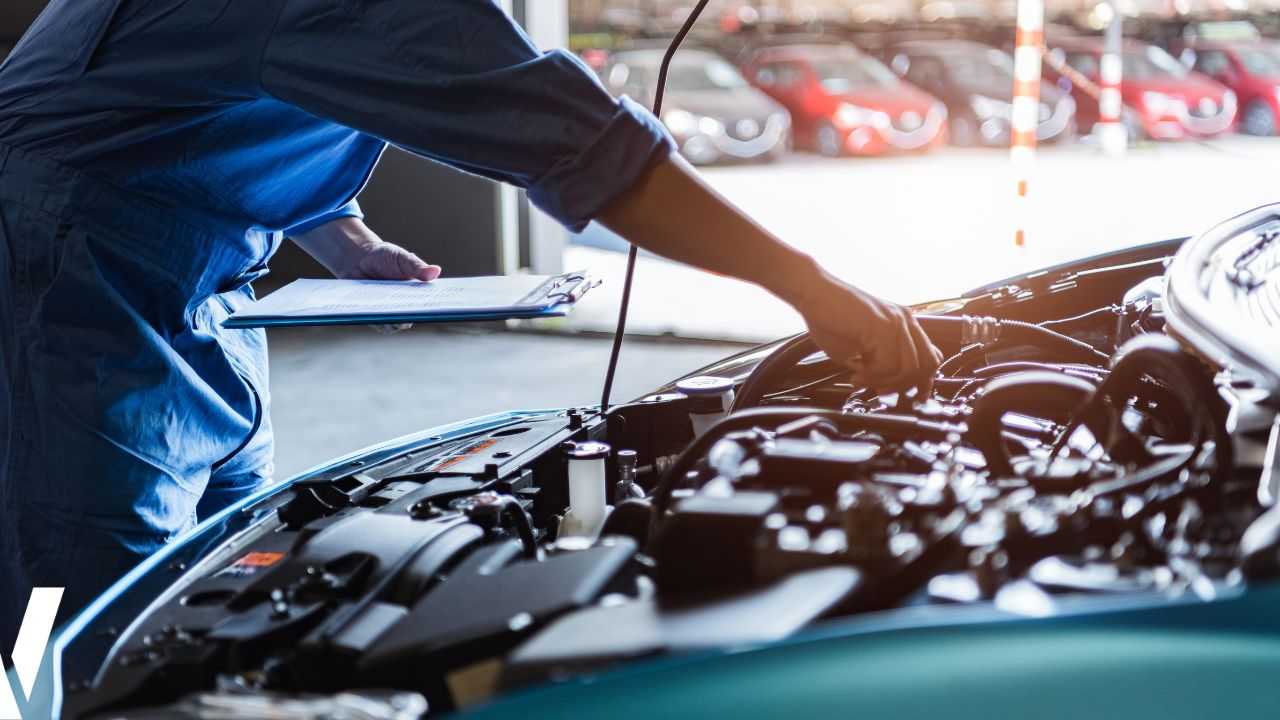 améliore rentabilité et productivité garage automobile avec logiciel de gestion comme winmotor de solware auto